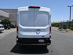 2020 Ford Transit 250 Medium Roof RWD Empty Cargo Van for sale #203281P - photo 9