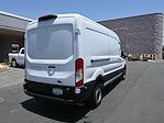 2020 Ford Transit 250 Medium Roof RWD Empty Cargo Van for sale #203281P - photo 10