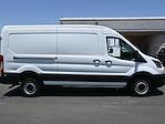 2020 Ford Transit 250 Medium Roof RWD Empty Cargo Van for sale #203281P - photo 11