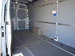 2024 Mercedes-Benz Sprinter 2500 High Roof RWD Empty Cargo Van for sale #203282P - photo 13