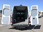 2024 Mercedes-Benz Sprinter 2500 High Roof RWD Empty Cargo Van for sale #203282P - photo 2