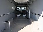 2024 Mercedes-Benz Sprinter 2500 High Roof RWD Empty Cargo Van for sale #203282P - photo 14