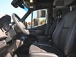 2024 Mercedes-Benz Sprinter 2500 High Roof RWD Empty Cargo Van for sale #203282P - photo 15