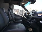 2024 Mercedes-Benz Sprinter 2500 High Roof RWD Empty Cargo Van for sale #203282P - photo 16