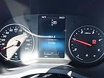 2024 Mercedes-Benz Sprinter 2500 High Roof RWD Empty Cargo Van for sale #203282P - photo 17