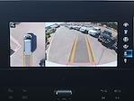 2024 Mercedes-Benz Sprinter 2500 High Roof RWD Empty Cargo Van for sale #203282P - photo 18