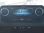 2024 Mercedes-Benz Sprinter 2500 High Roof RWD Empty Cargo Van for sale #203282P - photo 19