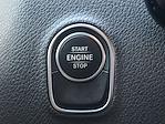 2024 Mercedes-Benz Sprinter 2500 High Roof RWD Empty Cargo Van for sale #203282P - photo 20