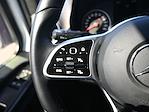 2024 Mercedes-Benz Sprinter 2500 High Roof RWD Empty Cargo Van for sale #203282P - photo 21