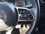 2024 Mercedes-Benz Sprinter 2500 High Roof RWD Empty Cargo Van for sale #203282P - photo 22
