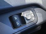 2024 Mercedes-Benz Sprinter 2500 High Roof RWD Empty Cargo Van for sale #203282P - photo 23