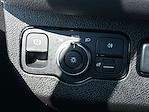 2024 Mercedes-Benz Sprinter 2500 High Roof RWD Empty Cargo Van for sale #203282P - photo 24