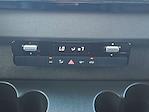 2024 Mercedes-Benz Sprinter 2500 High Roof RWD Empty Cargo Van for sale #203282P - photo 25