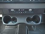 2024 Mercedes-Benz Sprinter 2500 High Roof RWD Empty Cargo Van for sale #203282P - photo 26
