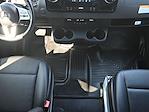 2024 Mercedes-Benz Sprinter 2500 High Roof RWD Empty Cargo Van for sale #203282P - photo 27