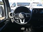 2024 Mercedes-Benz Sprinter 2500 High Roof RWD Empty Cargo Van for sale #203282P - photo 28