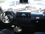 2024 Mercedes-Benz Sprinter 2500 High Roof RWD Empty Cargo Van for sale #203282P - photo 29