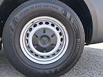 2024 Mercedes-Benz Sprinter 2500 High Roof RWD Empty Cargo Van for sale #203282P - photo 30
