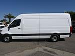 2024 Mercedes-Benz Sprinter 2500 High Roof RWD Empty Cargo Van for sale #203282P - photo 7