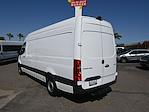 2024 Mercedes-Benz Sprinter 2500 High Roof RWD Empty Cargo Van for sale #203282P - photo 3