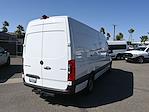 2024 Mercedes-Benz Sprinter 2500 High Roof RWD Empty Cargo Van for sale #203282P - photo 10