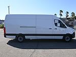2024 Mercedes-Benz Sprinter 2500 High Roof RWD Empty Cargo Van for sale #203282P - photo 11