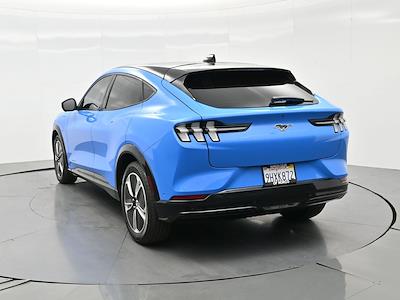 2023 Ford Mustang Mach-E RWD SUV for sale #203284J - photo 2