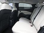 2023 Ford Mustang Mach-E RWD SUV for sale #203284J - photo 11