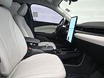 2023 Ford Mustang Mach-E RWD SUV for sale #203284J - photo 12