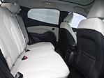 2023 Ford Mustang Mach-E RWD SUV for sale #203284J - photo 13