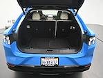 2023 Ford Mustang Mach-E RWD SUV for sale #203284J - photo 14