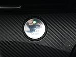 2023 Ford Mustang Mach-E RWD SUV for sale #203284J - photo 18