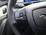 2023 Ford Mustang Mach-E RWD SUV for sale #203284J - photo 19