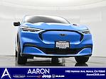 2023 Ford Mustang Mach-E RWD SUV for sale #203284J - photo 4