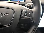 2023 Ford Mustang Mach-E RWD SUV for sale #203284J - photo 20