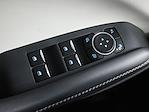 2023 Ford Mustang Mach-E RWD SUV for sale #203284J - photo 21
