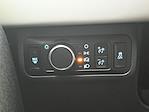 2023 Ford Mustang Mach-E RWD SUV for sale #203284J - photo 22