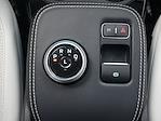 2023 Ford Mustang Mach-E RWD SUV for sale #203284J - photo 23
