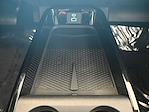 2023 Ford Mustang Mach-E RWD SUV for sale #203284J - photo 24