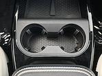 2023 Ford Mustang Mach-E RWD SUV for sale #203284J - photo 25