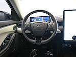 2023 Ford Mustang Mach-E RWD SUV for sale #203284J - photo 27