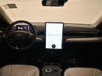 2023 Ford Mustang Mach-E RWD SUV for sale #203284J - photo 28