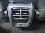 2023 Ford Mustang Mach-E RWD SUV for sale #203284J - photo 29