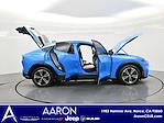 2023 Ford Mustang Mach-E RWD SUV for sale #203284J - photo 3