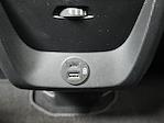 2023 Ford Mustang Mach-E RWD SUV for sale #203284J - photo 30