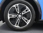 2023 Ford Mustang Mach-E RWD SUV for sale #203284J - photo 31