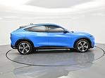 2023 Ford Mustang Mach-E RWD SUV for sale #203284J - photo 34