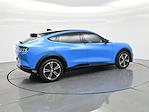 2023 Ford Mustang Mach-E RWD SUV for sale #203284J - photo 35