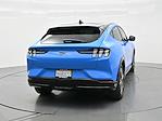 2023 Ford Mustang Mach-E RWD SUV for sale #203284J - photo 36