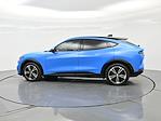 2023 Ford Mustang Mach-E RWD SUV for sale #203284J - photo 37